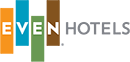 IHG 1